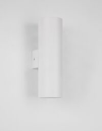 Аплик Nova-Luce GU10 2x10W - 3