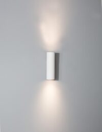 Аплик Nova-Luce GU10 2x10W - 5
