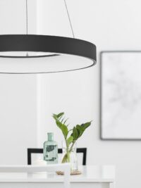 Полилей Nova-Luce LED 50W неутрална светлина 4000K - 2