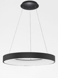 Полилей Nova-Luce LED 50W неутрална светлина 4000K - 4