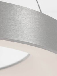Полилей Nova-Luce LED 50W, топла светлина 3000K - 5