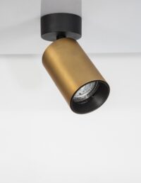 Спот лампа Nova-Luce GU10 10W - 3