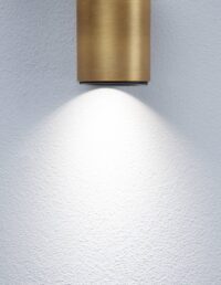 Спот лампа Nova-Luce GU10 10W - 4