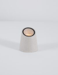 Външна лампа Nova-Luce GU10 7W - 4
