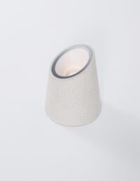 Външна лампа Nova-Luce GU10 7W - 5