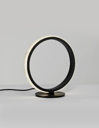 Настолна лампа Nova-Luce LED 11W 3000K дизайнерска - 2