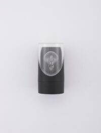 Външен аплик Nova-Luce E27 12W - 3