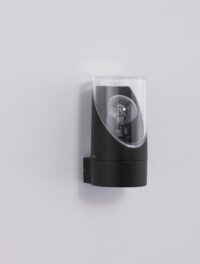 Външен аплик Nova-Luce E27 12W - 5