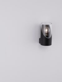 Външен аплик Nova-Luce E27 12W - 7