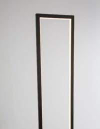 Лампион Nova-Luce LED 3.6W топла светлина 3000K - 6