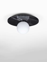 Плафон Nova-Luce G9 1x5W - 3