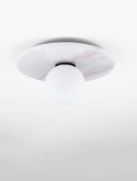 Плафон Nova-Luce G9 1x5W - 3
