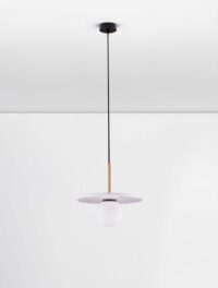 Пендел Nova-Luce G9 1x5W - 3