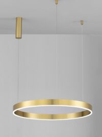 Полилей Nova-Luce LED 50W - 2