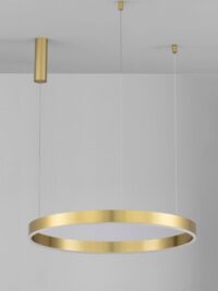 Полилей Nova-Luce LED 50W - 3