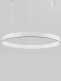 Полилей Nova-Luce LED 50W, димеруем, Ø80см - 3