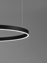Полилей LED Nova-Luce 70W с регулируем спектър - 3