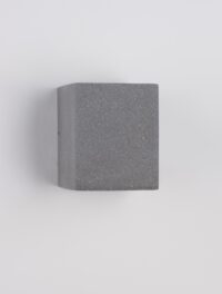 Аплик LED Nova-Luce 5W топла светлина - 3