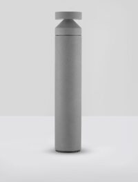 Външна лампа Nova-Luce LED 20W топла светлина - 3