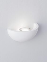 Аплик Nova-Luce LED 4W 3000K - 5