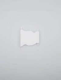 Аплик Nova-Luce LED 6W 3000K - 3