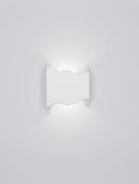 Аплик Nova-Luce LED 6W 3000K - 4