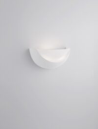 Аплик Nova-Luce E14, топла светлина 3000K - 4