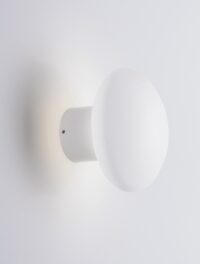 Аплик LED Nova-Luce 10W, топла светлина 3000K - 2