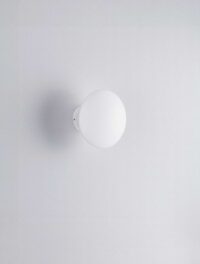 Аплик LED Nova-Luce 10W, топла светлина 3000K - 3