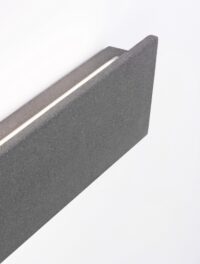 Аплик LED Nova-Luce 11W топла светлина 3000K - 6