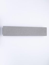 Аплик Nova-Luce LED 19W топла светлина 3000K - 3