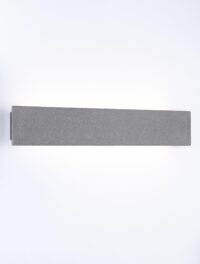 Аплик Nova-Luce LED 19W топла светлина 3000K - 4