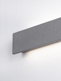 Аплик Nova-Luce LED 19W топла светлина 3000K - 6