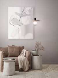 Пендел Nova-Luce E27, 12W - 2