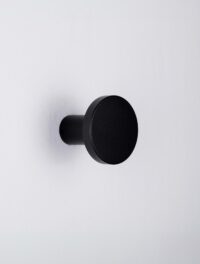 Аплик Nova-Luce LED 5W топла светлина 3000K - 3