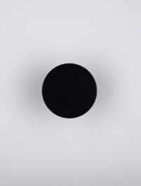 Аплик LED Nova-Luce 9W 3000K - 4