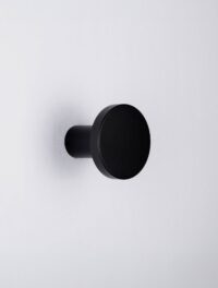 Аплик Nova-Luce LED 10W топла светлина 3000K - 3