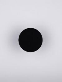 Аплик Nova-Luce LED 10W топла светлина 3000K - 4