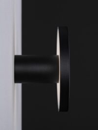 Аплик Nova-Luce LED 10W топла светлина 3000K - 6