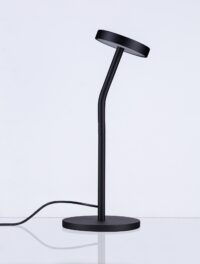 Настолна лампа Nova-Luce 5W LED, топла светлина 3000K - 3