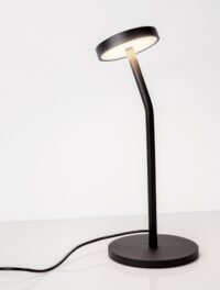 Настолна лампа Nova-Luce 5W LED, топла светлина 3000K - 5