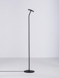 Лампион Nova-Luce LED 9W топла светлина 3000K - 3