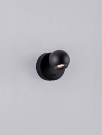 Аплик LED Nova-Luce 6W топла светлина 3000K - 4