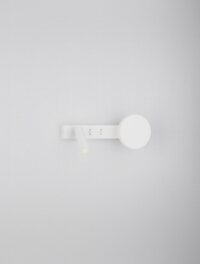 Аплик Nova-Luce LED 9W топла светлина 3000K - 4