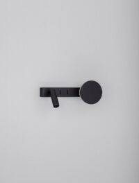 Аплик Nova-Luce LED 9W 3000K - 3