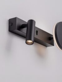 Аплик Nova-Luce LED 9W 3000K - 7
