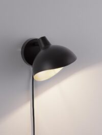 Аплик Nova-Luce E14 до 5W - 3