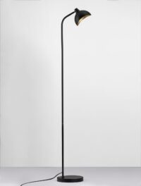 Лампион Nova-Luce E14 1x5W - 3