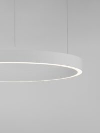 Полилей Nova-Luce LED 50W 3000K - 2