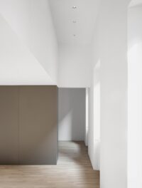 Луничка Nova-Luce 10W LED, топла светлина 3000K - 2